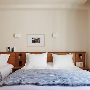 Superior Family King Room